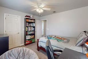 3319 Tierra Buena Rd, Yuba City, CA 95993 - Photo 28
