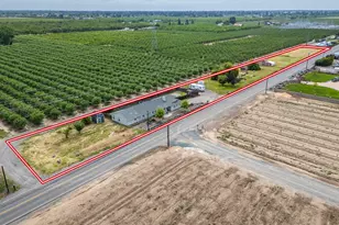 3319 Tierra Buena Rd, Yuba City, CA 95993 - Photo 60