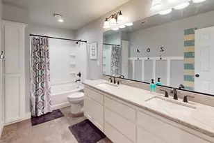 3319 Tierra Buena Rd, Yuba City, CA 95993 - Photo 26