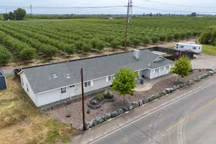 3319 Tierra Buena Rd, Yuba City, CA 95993 - Photo 6