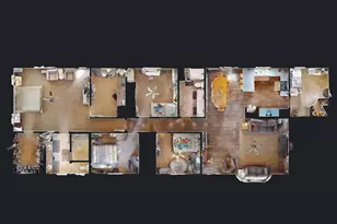 3319 Tierra Buena Rd, Yuba City, CA 95993 - Photo 66
