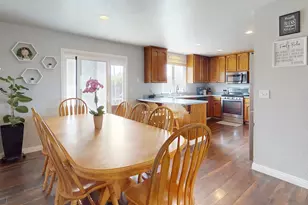 3319 Tierra Buena Rd, Yuba City, CA 95993 - Photo 14