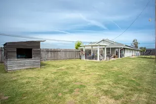 3319 Tierra Buena Rd, Yuba City, CA 95993 - Photo 44