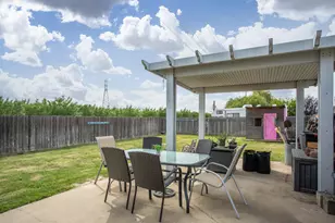 3319 Tierra Buena Rd, Yuba City, CA 95993 - Photo 42