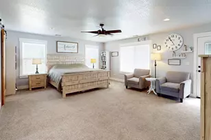 3319 Tierra Buena Rd, Yuba City, CA 95993 - Photo 32