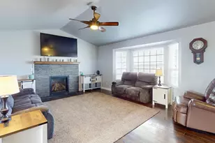 3319 Tierra Buena Rd, Yuba City, CA 95993 - Photo 8