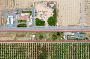 3319 Tierra Buena Rd, Yuba City, CA 95993 - Photo 62