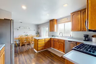 3319 Tierra Buena Rd, Yuba City, CA 95993 - Photo 20