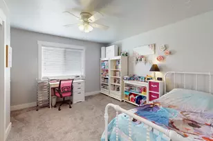 3319 Tierra Buena Rd, Yuba City, CA 95993 - Photo 24