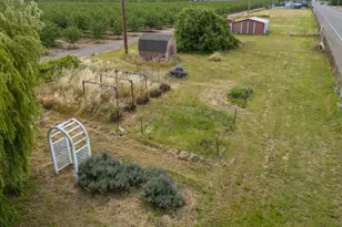 3319 Tierra Buena Rd, Yuba City, CA 95993 - Photo 54