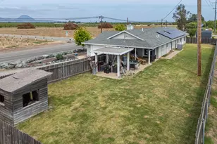 3319 Tierra Buena Rd, Yuba City, CA 95993 - Photo 52