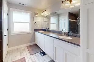 3319 Tierra Buena Rd, Yuba City, CA 95993 - Photo 36