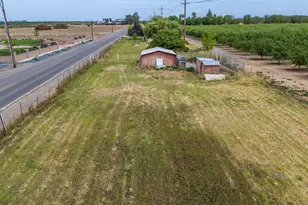3319 Tierra Buena Rd, Yuba City, CA 95993 - Photo 58