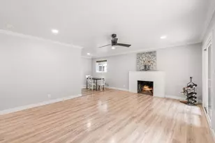 2611 Del Rey, Rancho Cordova, CA 95670 - Photo 4