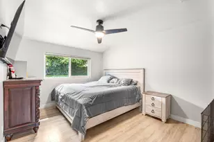 2611 Del Rey, Rancho Cordova, CA 95670 - Photo 10