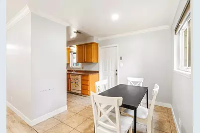 2611 Del Rey, Rancho Cordova, CA 95670 - Photo 8