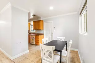 2611 Del Rey, Rancho Cordova, CA 95670 - Photo 8