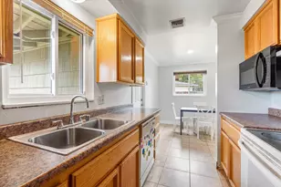 2611 Del Rey, Rancho Cordova, CA 95670 - Photo 6