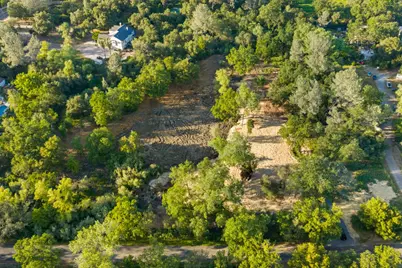 6065 Indian Springs Road, Loomis, CA 95650 - Photo 6
