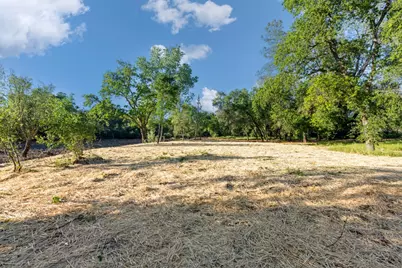 6065 Indian Springs Road, Loomis, CA 95650 - Photo 4