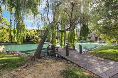 2402 Larkspur Lane #259, Sacramento, CA 95825 - Photo 44