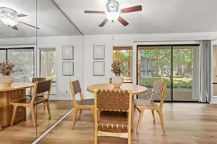 2402 Larkspur Ln, Sacramento, CA 95825 - Photo 16