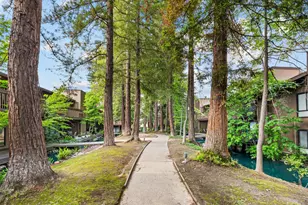 2402 Larkspur Ln, Sacramento, CA 95825 - Photo 34