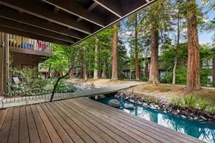 2402 Larkspur Ln, Sacramento, CA 95825 - Photo 30