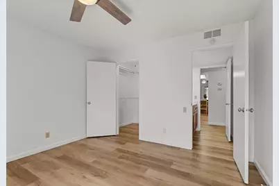 2402 Larkspur Lane #259, Sacramento, CA 95825 - Photo 22