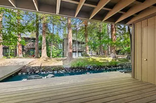 2402 Larkspur Ln, Sacramento, CA 95825 - Photo 24
