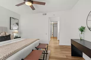 2402 Larkspur Ln, Sacramento, CA 95825 - Photo 16