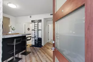 2746 5th St, Davis, CA 95618 - Photo 44