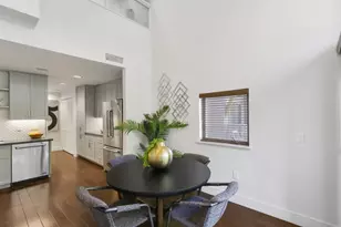 2746 5th St, Davis, CA 95618 - Photo 18