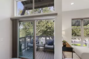 2746 5th St, Davis, CA 95618 - Photo 10