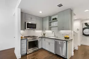 2746 5th St, Davis, CA 95618 - Photo 14