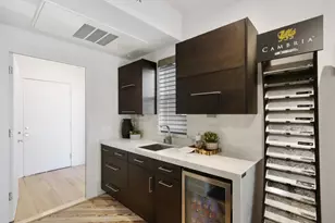 2746 5th St, Davis, CA 95618 - Photo 50