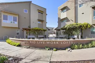 2746 5th St, Davis, CA 95618 - Photo 60