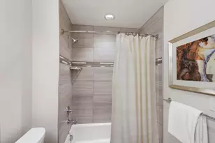 2746 5th St, Davis, CA 95618 - Photo 40