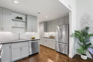 2746 5th St, Davis, CA 95618 - Photo 16