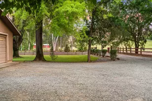 9475 Alta Mesa Rd, Wilton, CA 95693 - Photo 44