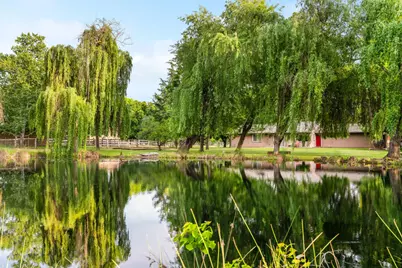 9475 Alta Mesa Road, Wilton, CA 95693 - Photo 82