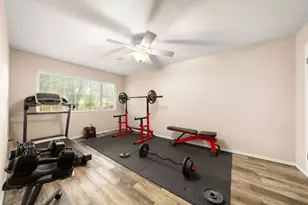 9475 Alta Mesa Rd, Wilton, CA 95693 - Photo 22