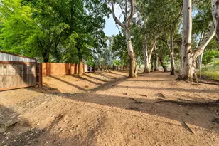 9475 Alta Mesa Rd, Wilton, CA 95693 - Photo 86