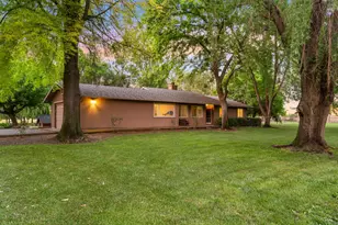 9475 Alta Mesa Rd, Wilton, CA 95693 - Photo 46