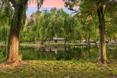 9475 Alta Mesa Road, Wilton, CA 95693 - Photo 42