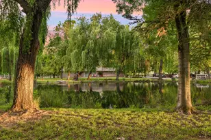 9475 Alta Mesa Rd, Wilton, CA 95693 - Photo 42