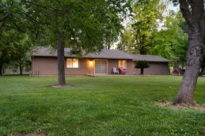 9475 Alta Mesa Road, Wilton, CA 95693 - Photo 54