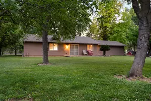 9475 Alta Mesa Rd, Wilton, CA 95693 - Photo 54