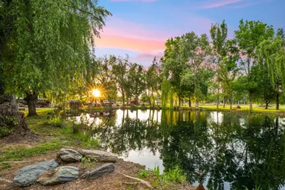 9475 Alta Mesa Road, Wilton, CA 95693 - Photo 38