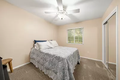 9475 Alta Mesa Road, Wilton, CA 95693 - Photo 30